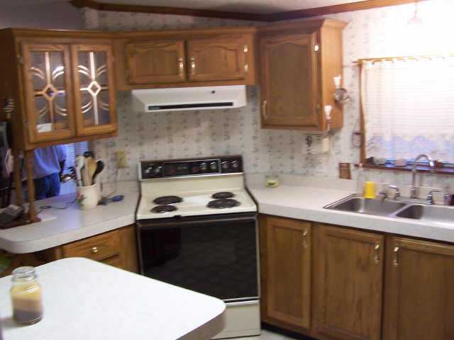 2253 Dry Lane Road North La Rue, OH 43332 - Photo 2 of 5 Gallery Image 2