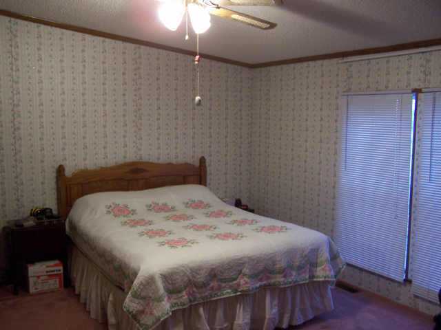 2253 Dry Lane Road North La Rue, OH 43332 - Photo 3 of 5 Gallery Image 3