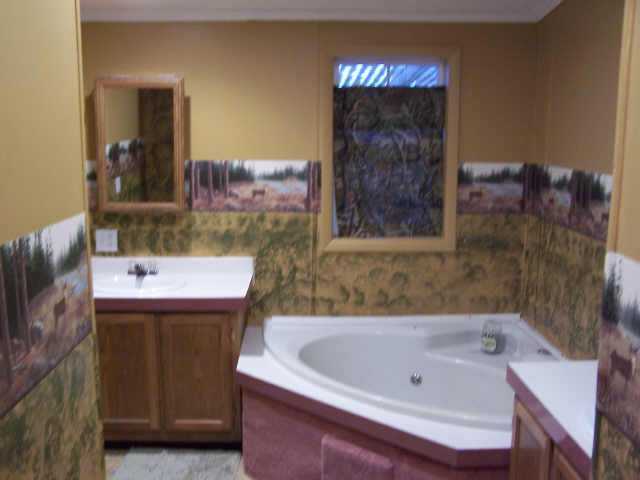 2253 Dry Lane Road North La Rue, OH 43332 - Photo 4 of 5 Gallery Image 4