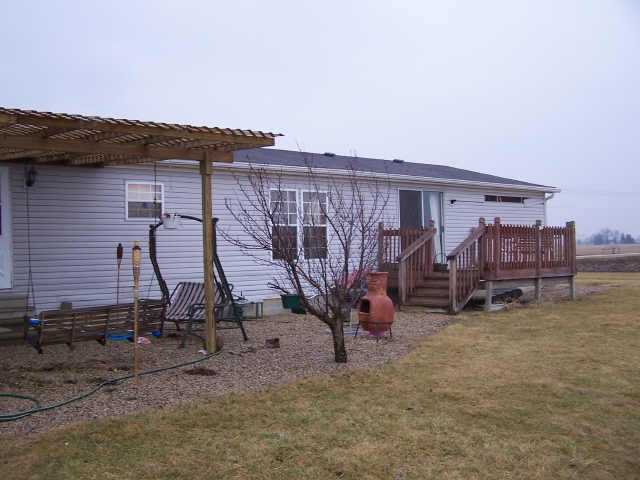 2253 Dry Lane Road North La Rue, OH 43332 - Photo 5 of 5 Gallery Image 5