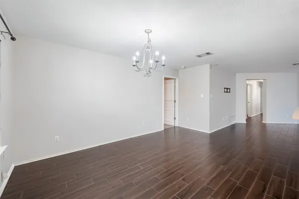 $280,000 | 1011 Shadow Creek Boulevard, Buda, TX 78610