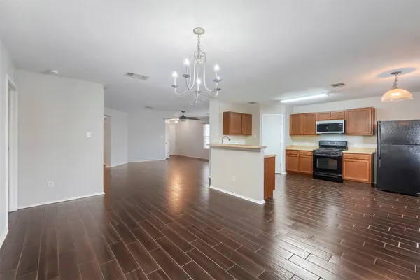 $280,000 | 1011 Shadow Creek Boulevard, Buda, TX 78610