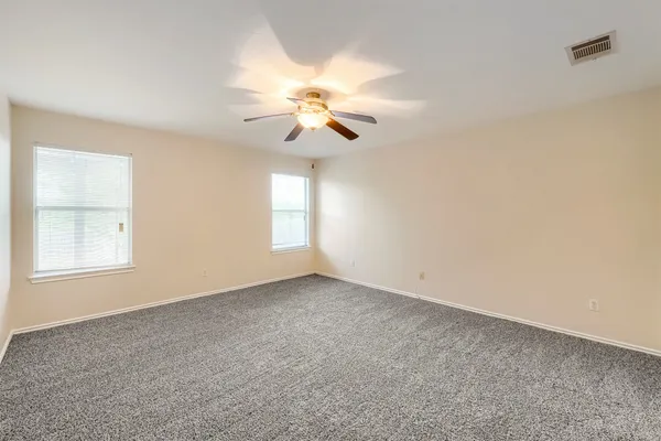 $280,000 | 1011 Shadow Creek Boulevard, Buda, TX 78610