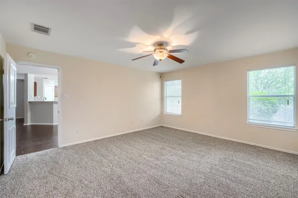 $280,000 | 1011 Shadow Creek Boulevard, Buda, TX 78610