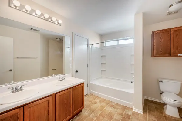 $280,000 | 1011 Shadow Creek Boulevard, Buda, TX 78610