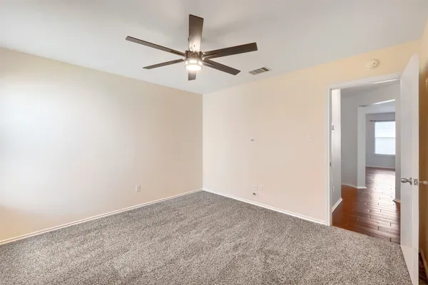 $280,000 | 1011 Shadow Creek Boulevard, Buda, TX 78610