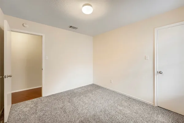 $280,000 | 1011 Shadow Creek Boulevard, Buda, TX 78610