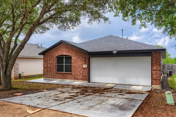 $280,000 | 1011 Shadow Creek Boulevard, Buda, TX 78610