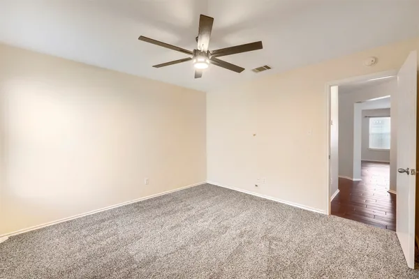 $280,000 | 1011 Shadow Creek Boulevard, Buda, TX 78610