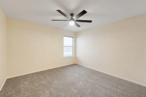 $280,000 | 1011 Shadow Creek Boulevard, Buda, TX 78610