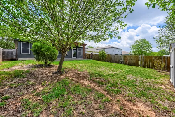 $280,000 | 1011 Shadow Creek Boulevard, Buda, TX 78610