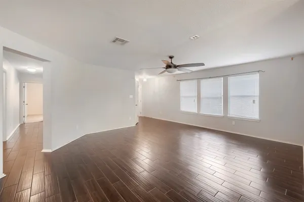 $280,000 | 1011 Shadow Creek Boulevard, Buda, TX 78610