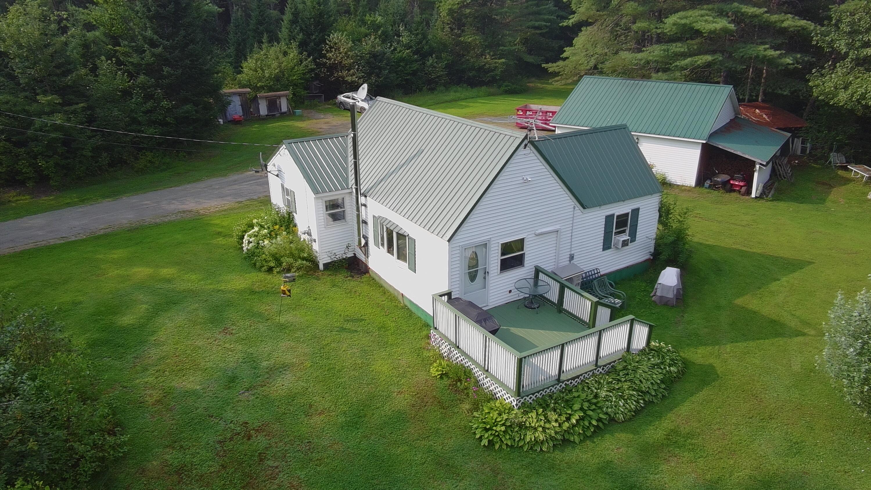 18 Gales Road Abbot, ME 04406 - Photo 7 of 68 4649881_100DRONE_SING0053