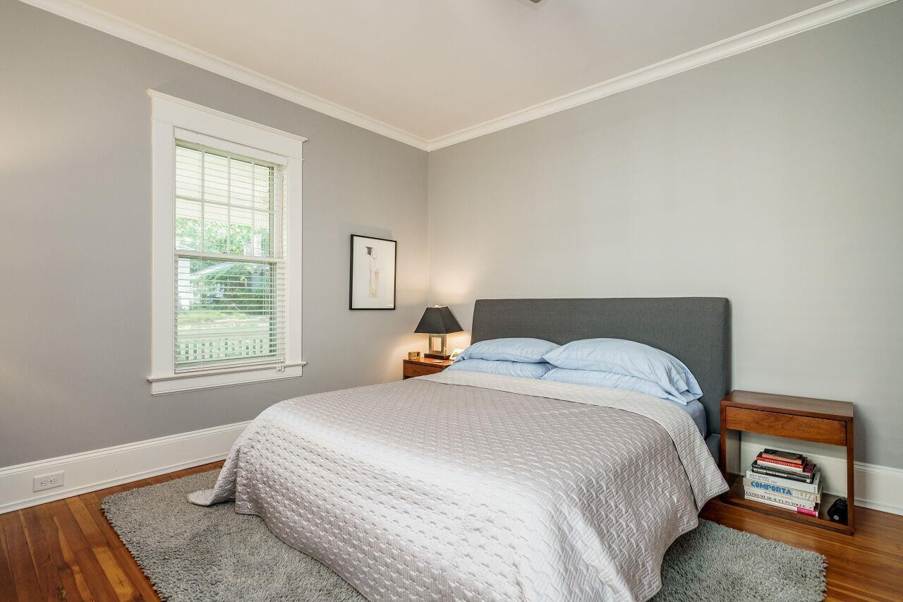 107 Duncan Street Raleigh, NC 27608 - Photo 16 of 25 Photo 16