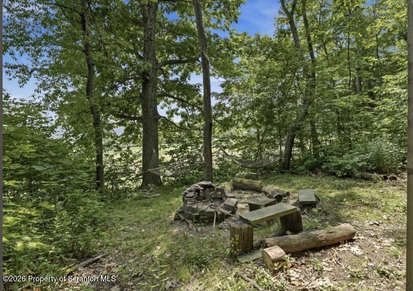 121 Fire Tower Road Mehoopany, PA 18629 - Photo 28 of 36 IMG_5932
