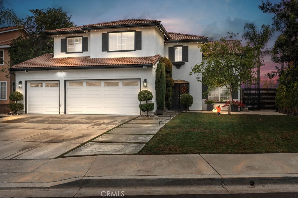 8962 Douglas Fir Circle Riverside, CA 92508 - Photo 1 of 1 Gallery Image 1