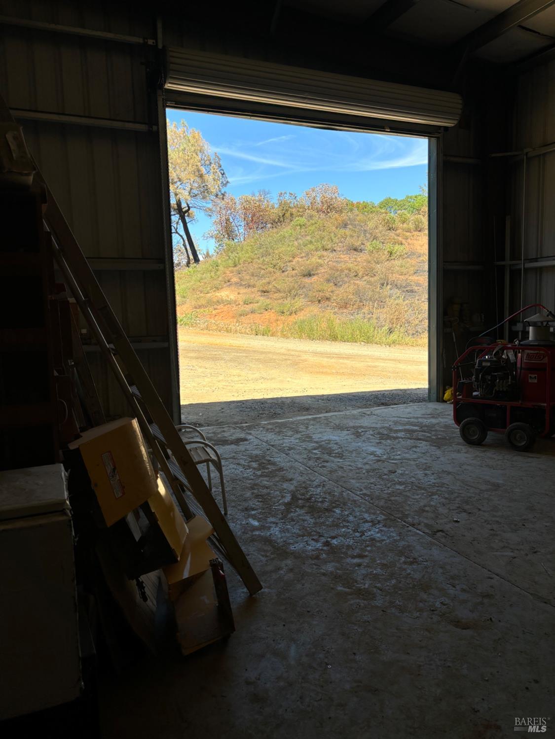 4901 Stewarts Point-Skaggs Springs Road Healdsburg, CA 95448 - Photo 8 of 22