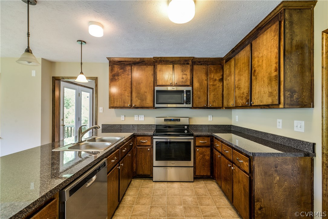 16892 Stage Road Lanexa, VA 23089 - Photo 12 of 25 Gallery Image 12