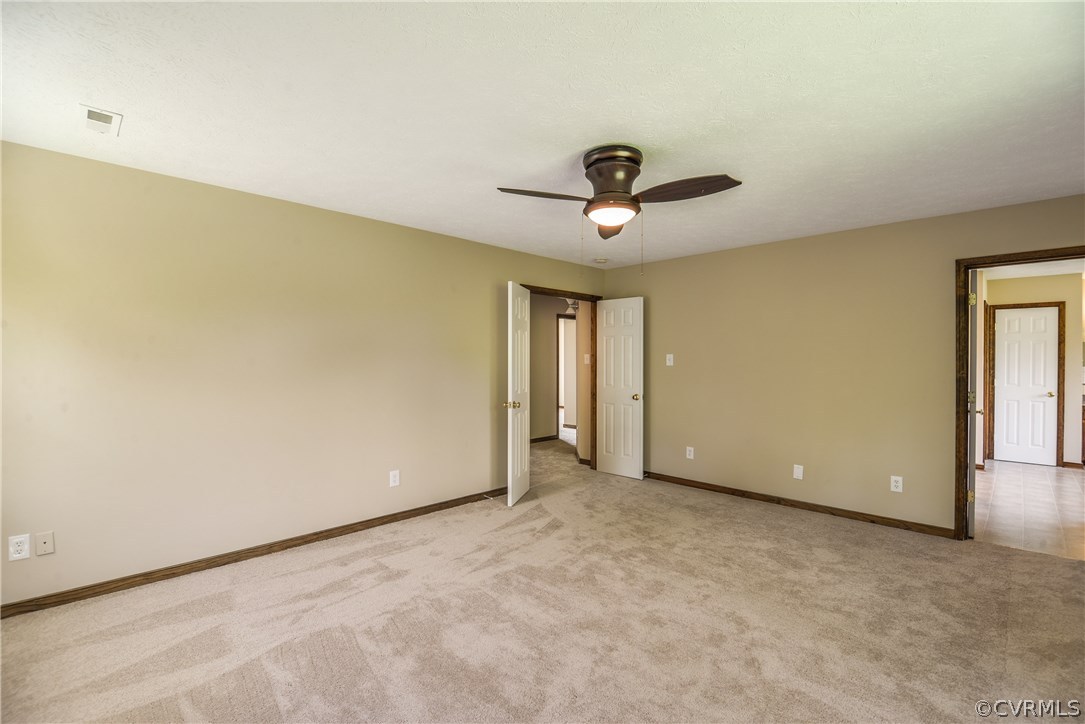 16892 Stage Road Lanexa, VA 23089 - Photo 17 of 25 Gallery Image 17