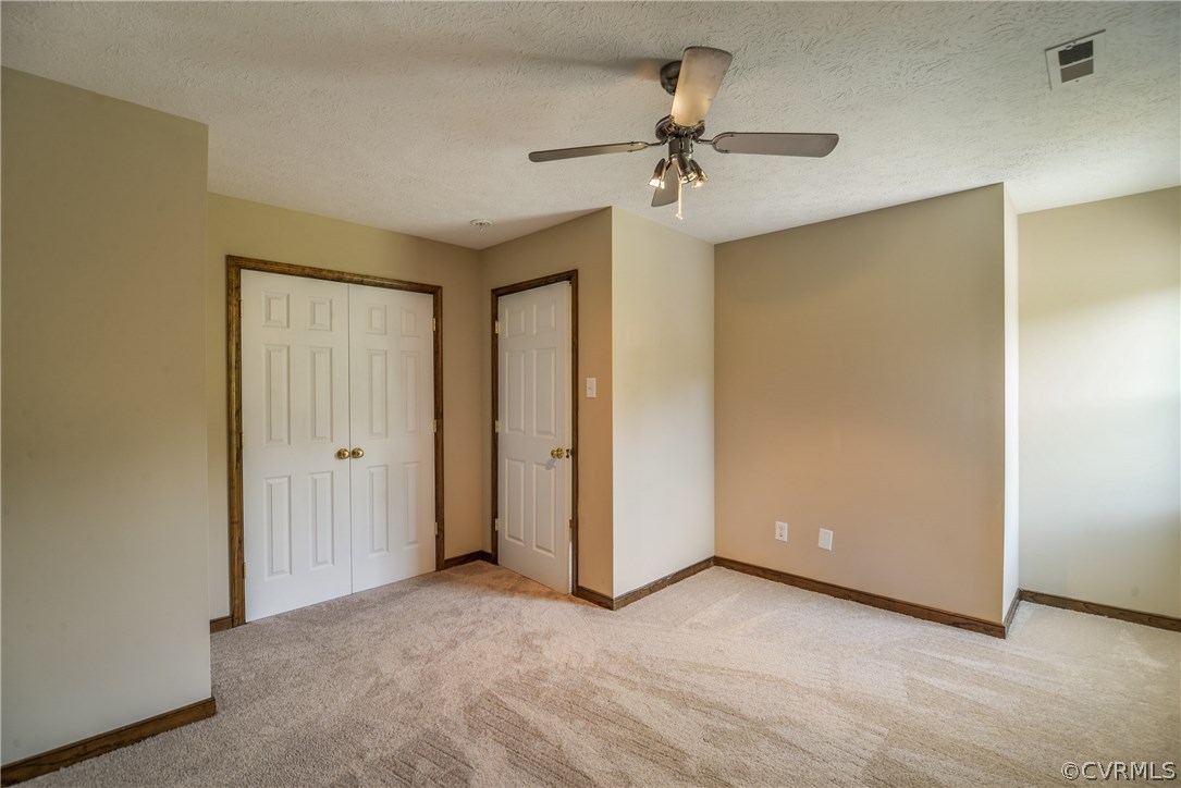 16892 Stage Road Lanexa, VA 23089 - Photo 21 of 25 Gallery Image 21