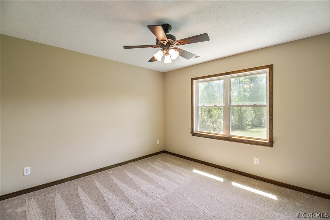 16892 Stage Road Lanexa, VA 23089 - Photo 24 of 25 Gallery Image 24