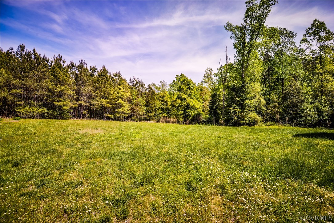 16892 Stage Road Lanexa, VA 23089 - Photo 3 of 25 Gallery Image 3