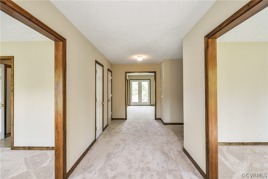 16892 Stage Road Lanexa, VA 23089 - Photo 5 of 25 Gallery Image 5