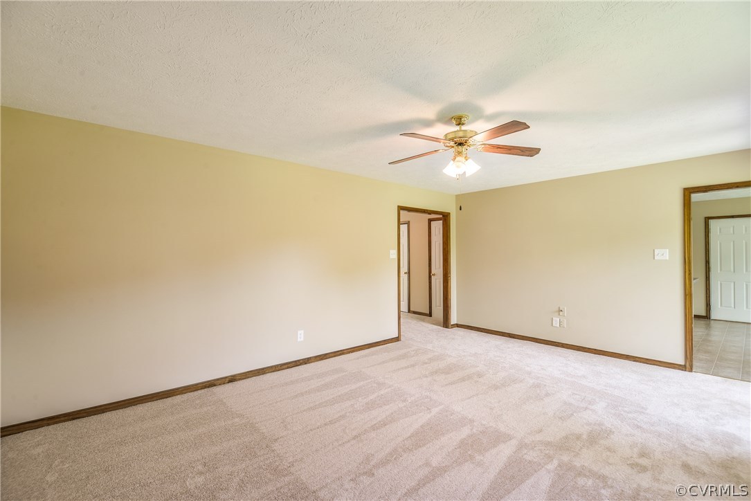 16892 Stage Road Lanexa, VA 23089 - Photo 9 of 25 Gallery Image 9