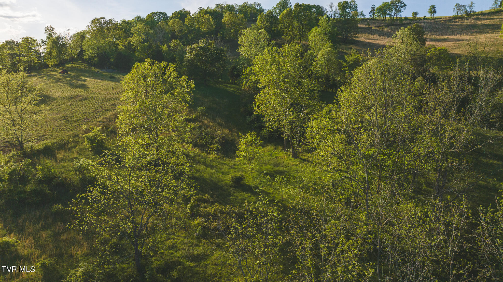 16 R Big Springs Road, Unit 16R Eidson, TN 37731 - Photo 7 of 9 DJI_20240502183205_0924_D