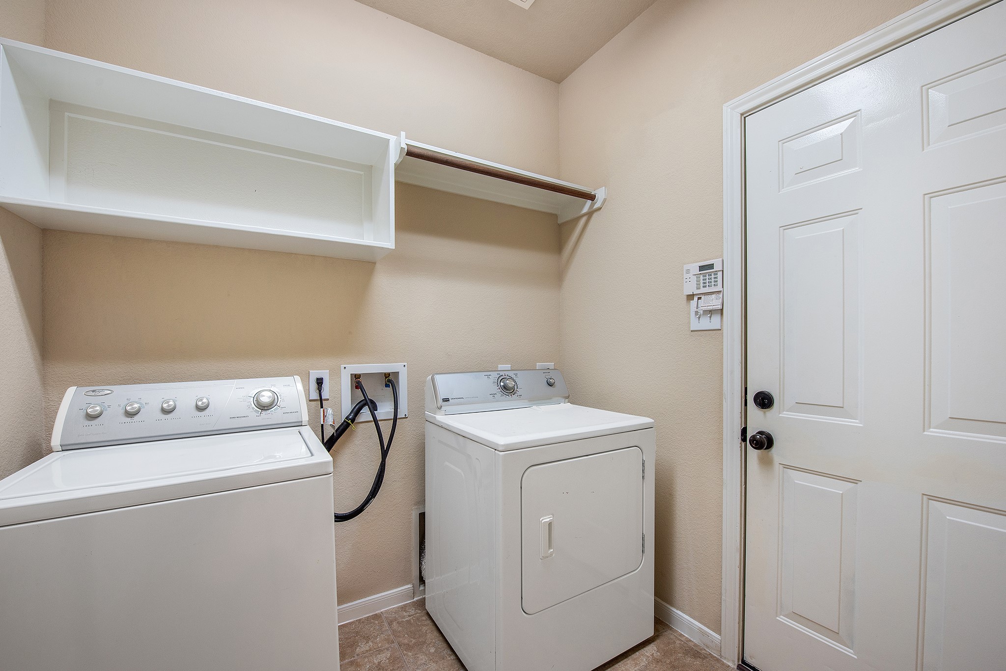 158 Rocky Point Drive Spring, TX 77389 - Photo 24 of 34
