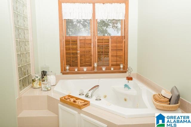 880 Sunset Road Pell City, AL 35128 - Photo 22 of 47