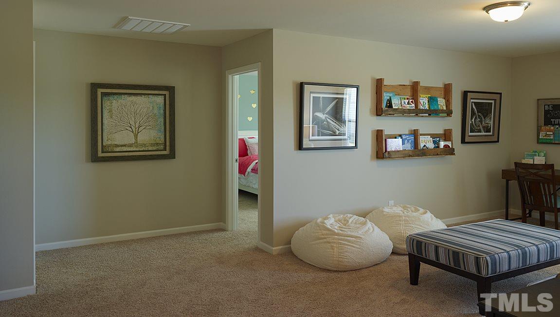 223 Oakton Ridge Place Garner, NC 27529 - Photo 14 of 16 Gallery Image 14