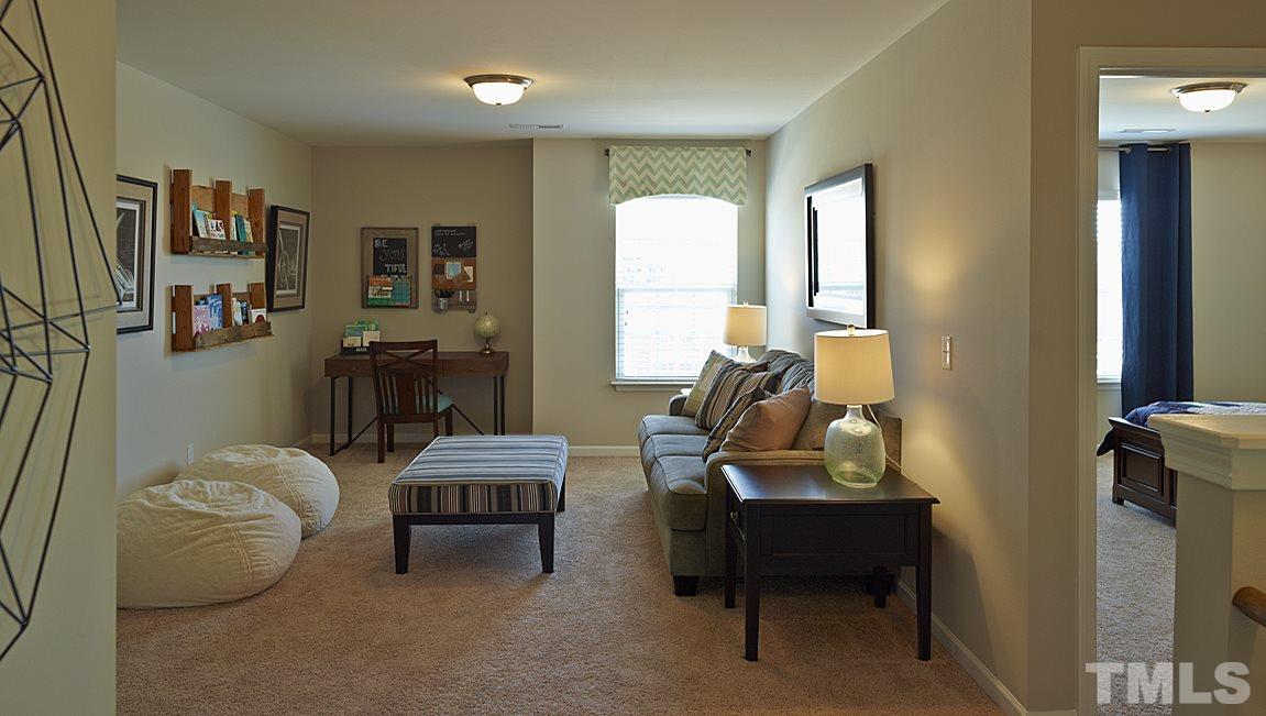223 Oakton Ridge Place Garner, NC 27529 - Photo 9 of 16 Gallery Image 9
