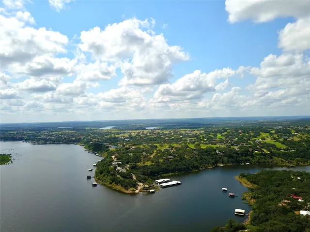 a view of a lake view