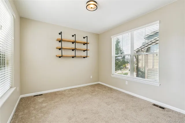 $860,000 | 8353 Garden City Avenue, Littleton, CO 80125