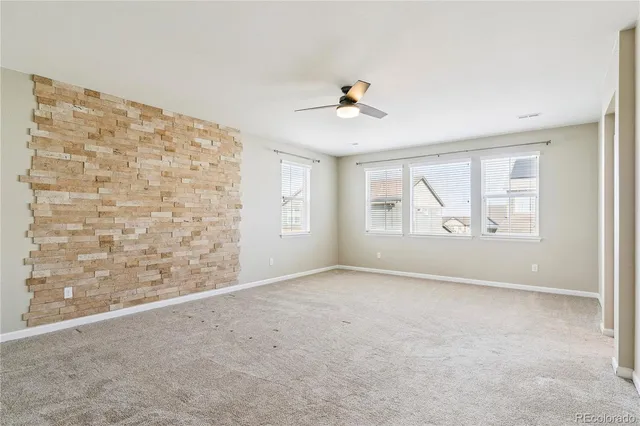 $860,000 | 8353 Garden City Avenue, Littleton, CO 80125