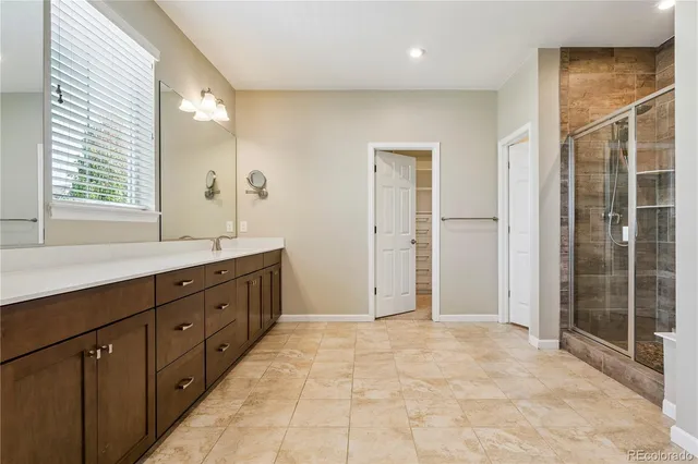 $860,000 | 8353 Garden City Avenue, Littleton, CO 80125