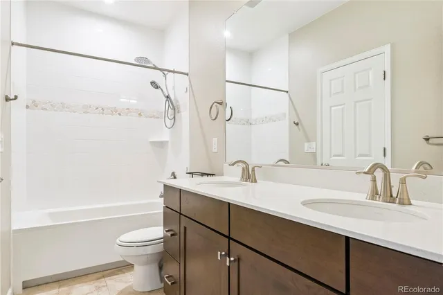 $860,000 | 8353 Garden City Avenue, Littleton, CO 80125