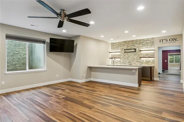 $860,000 | 8353 Garden City Avenue, Littleton, CO 80125