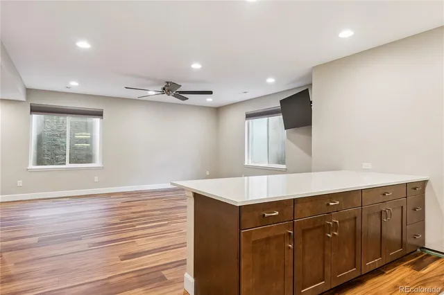 $860,000 | 8353 Garden City Avenue, Littleton, CO 80125