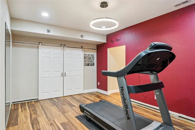 $860,000 | 8353 Garden City Avenue, Littleton, CO 80125