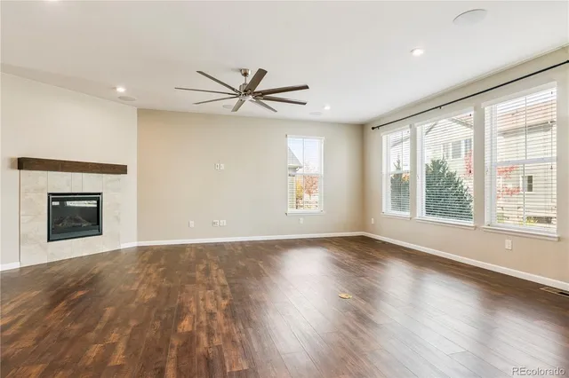 $860,000 | 8353 Garden City Avenue, Littleton, CO 80125