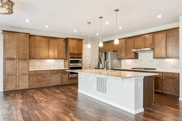 $860,000 | 8353 Garden City Avenue, Littleton, CO 80125