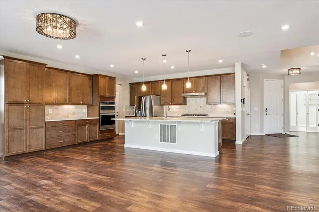 $860,000 | 8353 Garden City Avenue, Littleton, CO 80125