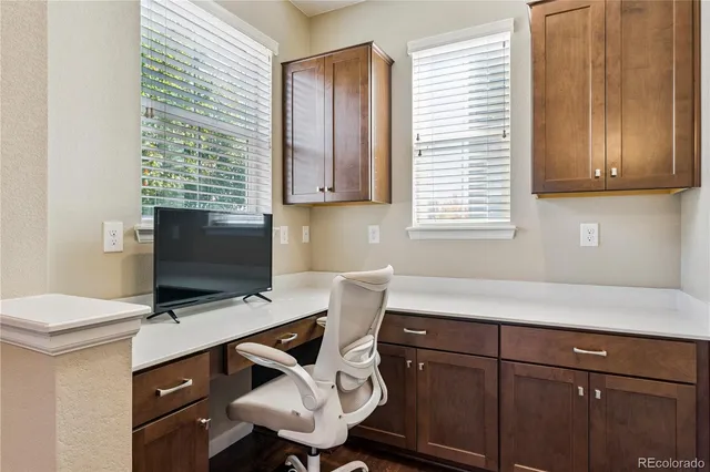 $860,000 | 8353 Garden City Avenue, Littleton, CO 80125