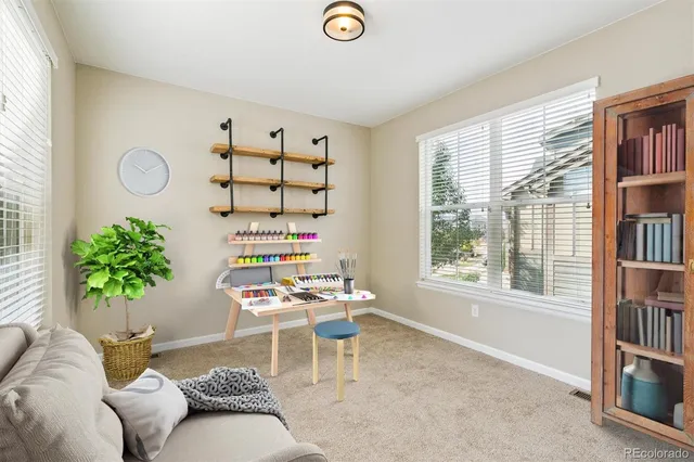 $860,000 | 8353 Garden City Avenue, Littleton, CO 80125