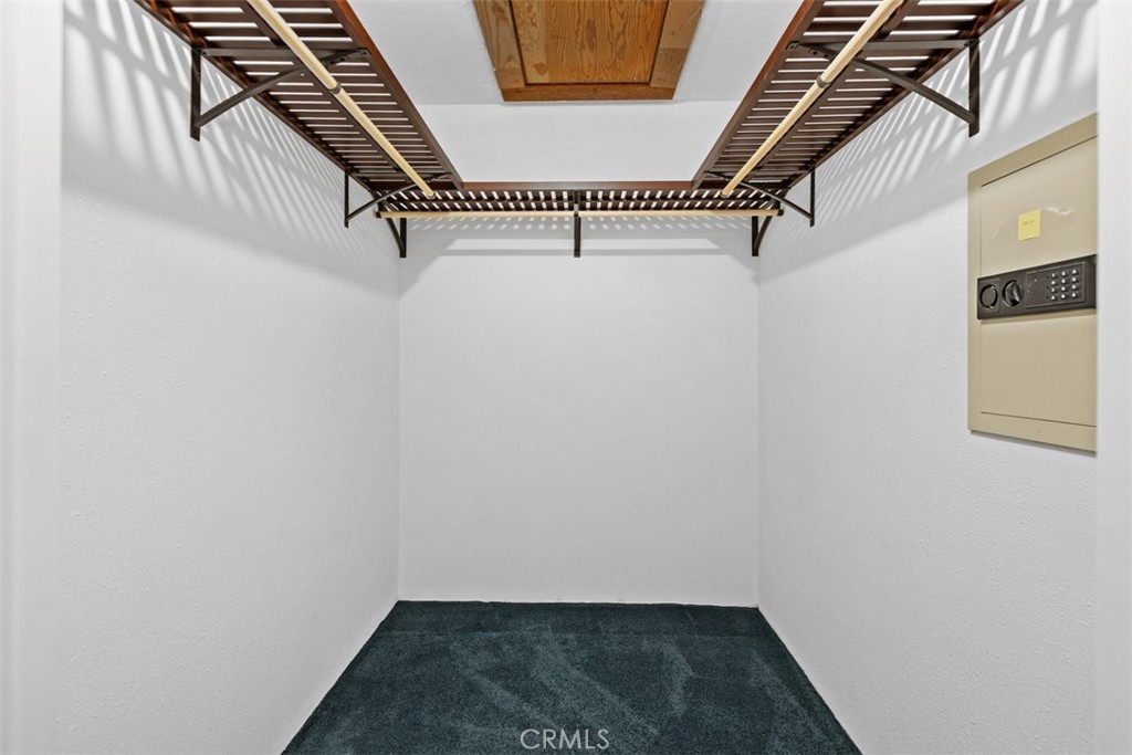 1321 Pepper Tree Lane Vista, CA 92084 - Photo 19 of 63 Primary Walk-in closet