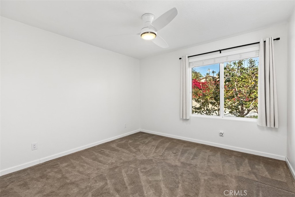 1321 Pepper Tree Lane Vista, CA 92084 - Photo 20 of 63 Bedroom 2