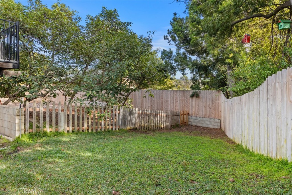 1321 Pepper Tree Lane Vista, CA 92084 - Photo 37 of 63 Avocado tree