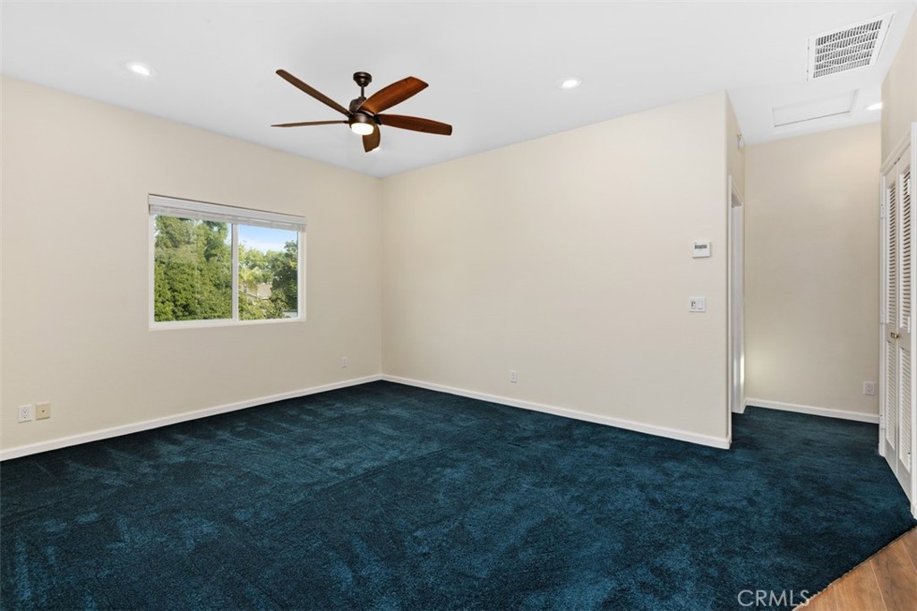 1321 Pepper Tree Lane Vista, CA 92084 - Photo 52 of 63 ADU Living